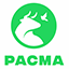 PACMA logo