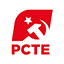PCTE logo